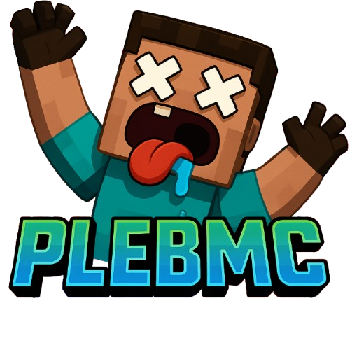 PlebMc